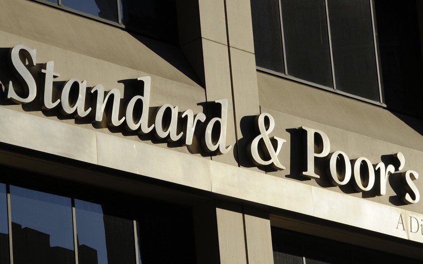 “S&P”: “2023-cü ildə dünyada enerji keçidinə 500 milyard dollar sərmayə qoyulub”