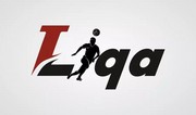 I Liqanın iddialı klubları Azərbaycan Premyer Liqasında oynamağa hazırdırlar