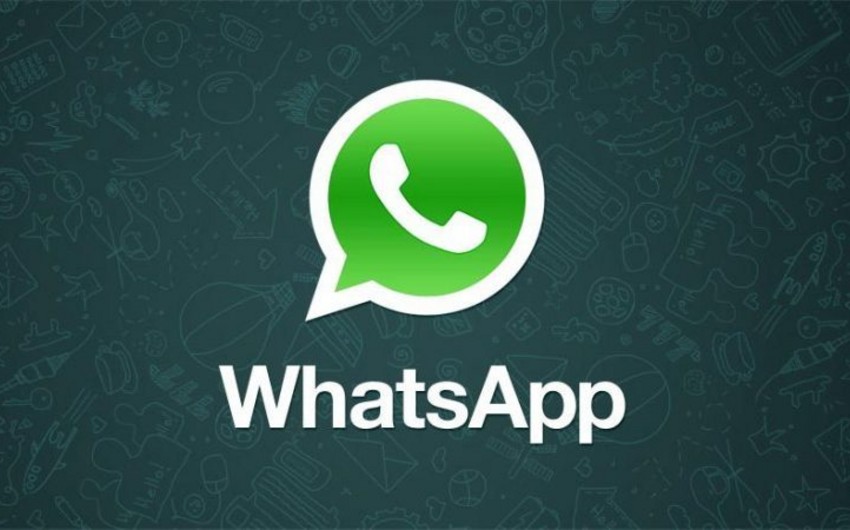 WhatsApp решил судиться c пользователями, нарушающими правила пользования