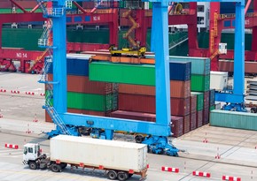 UN: High freight rates may boost global import prices by 11%