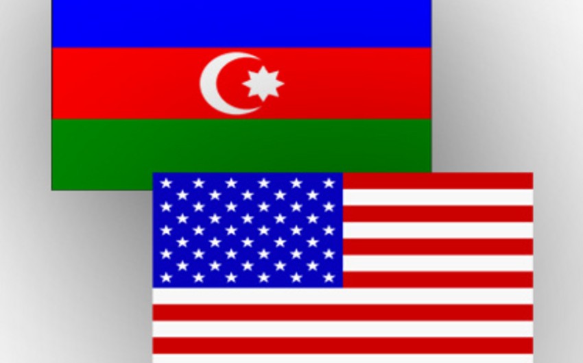 Azerbaijan, U.S. hold conference of bilateral military relations today