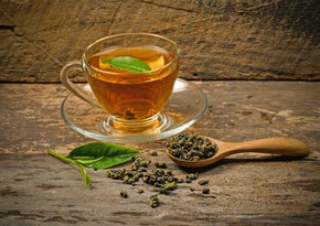 Azerbaijan increases tea imports, exports