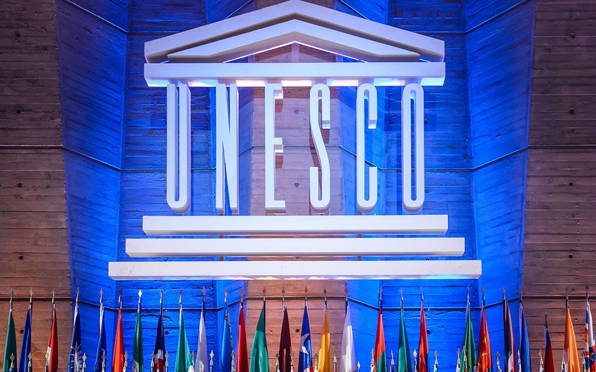 Азербайджанские города стали членами Глобальной сети обучающихся городов ЮНЕСКО