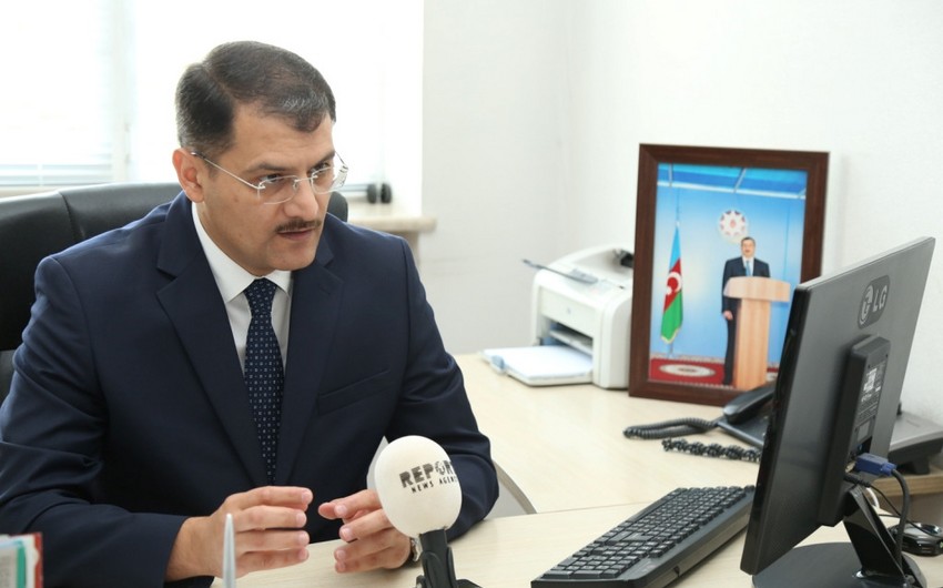 В Азербайджане предлагается проводить проверки на объектах без предупреждения