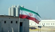 Iran's uranium enrichment rolls on, key issues stalled, IAEA reports show