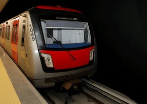 Abdulkadir Uraloğlu: İstanbulda 1004 kilometrlik metro xəttinə ehtiyac var
