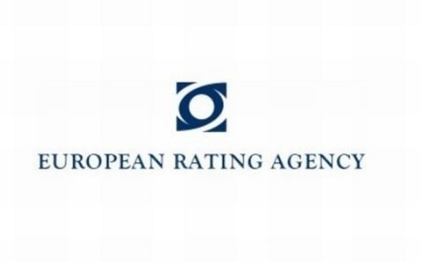 ERA подтвердила кредитный рейтинг Азербайджана на уровне BB +