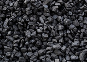 IEA: Coal production will grow in 2021