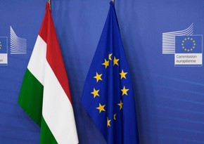 Hungary ready to sue EU executive over border protection costs, PM aide says