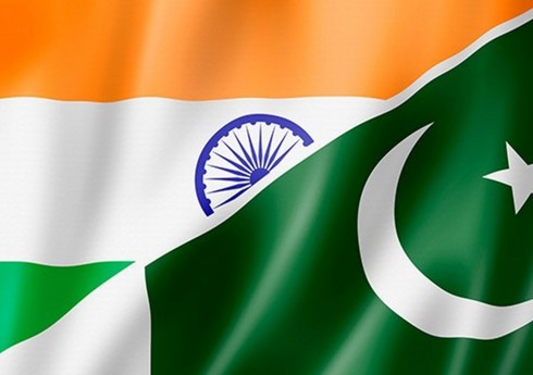  Индия и Пакистан обменялись списками ядерных объектов и заключенных