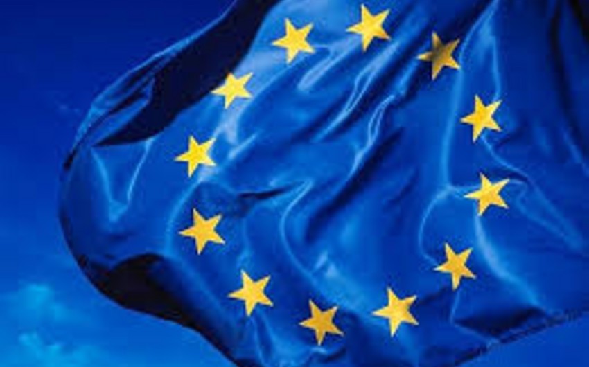 Посол: ЕС обсудит возможность поддержки нагорно-карабахского урегулирования