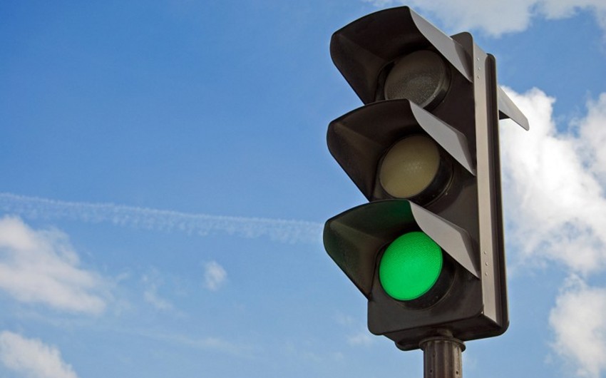 BTA: All traffic lights restored on capital roads