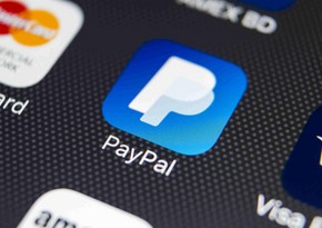 В Узбекистане заработают PayPal, Google Pay и другие международные сервисы онлайн платежей