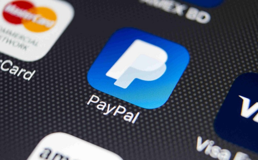 В Узбекистане заработают PayPal, Google Pay и другие международные сервисы онлайн платежей