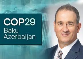 Dünya Bankı: Qida sektoruna iqlim dəyişikliyinin təsirini azaltmaq üçün ayrılan vəsait artırılmalıdır