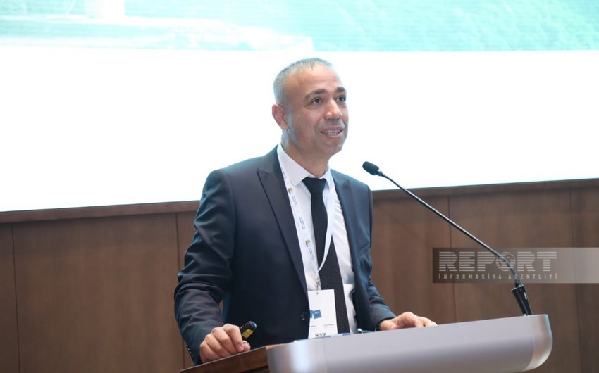 Deputy Minister: ‘It will be very easy for Azerbaijan to move to offshore green energy’ 