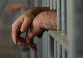 Россия экстрадирует в Иран шестерых заключенных