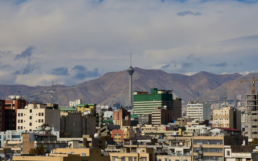 First lithium deposit discovered in Iran