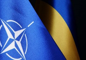 NATO defense ministers agree plan to lead coordination of security assistance and training for Ukraine