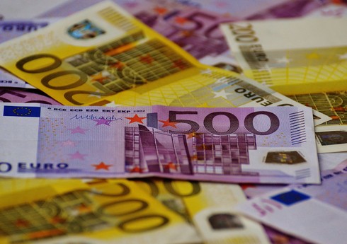 Кредитная группа ЕС инвестировала 362 млн евро в страны Восточного партнерства