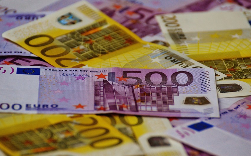 Кредитная группа ЕС инвестировала 362 млн евро в страны Восточного партнерства