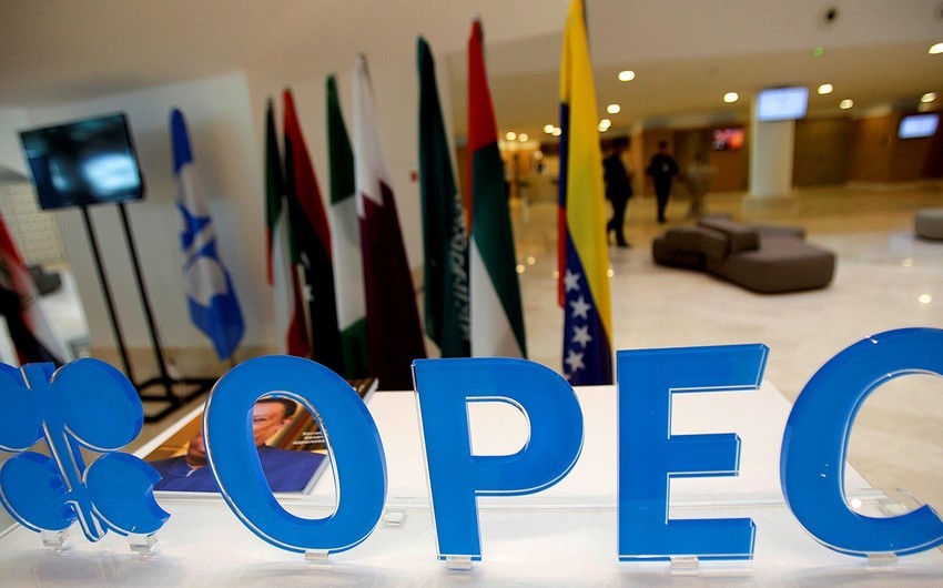 Azerbaijan fulfills commitments under OPEC+ deal in June