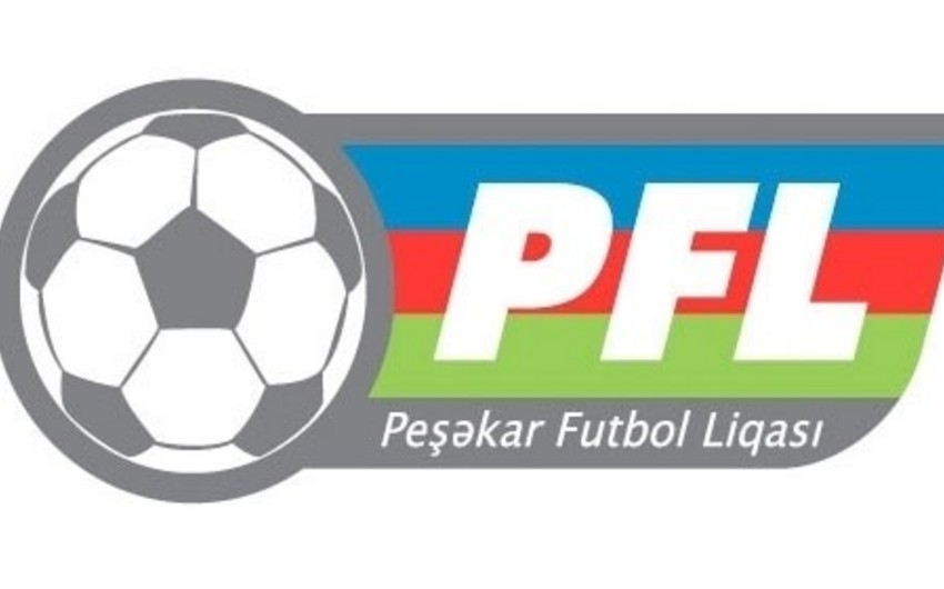 Start date of next season in Azerbaijan Premier League announced