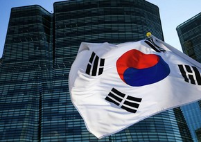 South Korea summons Japanese diplomat over disputed islands