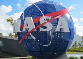 NASA опровергло появление новых трещин на МКС