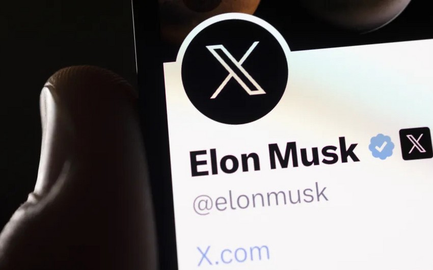 Elon Musk says select X users to get free access to Premium and Premium+ features