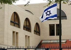 Израиль направит делегацию в Катар для обсуждения сделки с ХАМАС