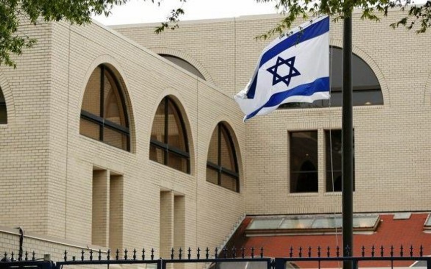 Израиль направит делегацию в Катар для обсуждения сделки с ХАМАС