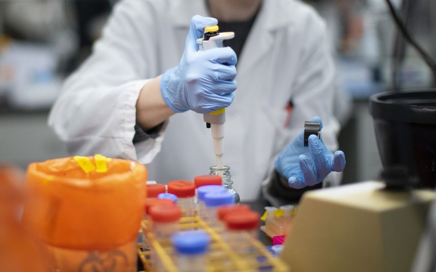 Türk Kiprində koronavirus aşkarlandı