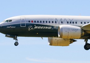 “Boeing”: Təyyarə uçuşları iki ildən sonra əvvəlki səviyyəyə qayıdacaq