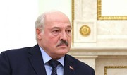 President of Belarus congratulates Azerbaijan's First Vice President Mehriban Aliyeva