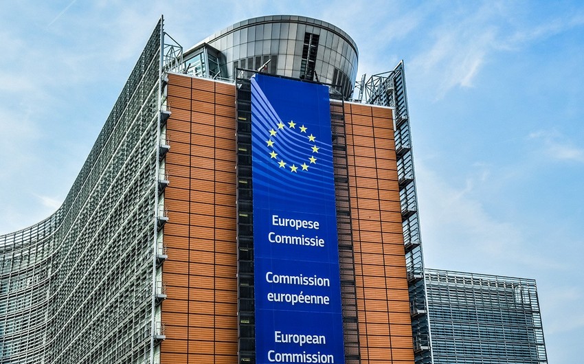 В Еврокомиссии назвали уровень влияния коронавируса на мировую экономику