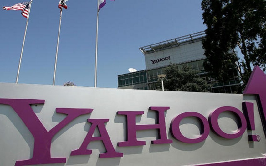 ​Yahoo! işçi ştatını 15% azaldacaq və 5 ofisini bağlayacaq