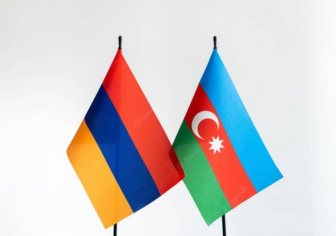 Узра Зея: Мир между Азербайджаном и Арменией важен для развития Южного Кавказа