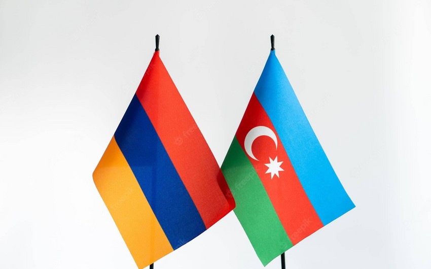 US: Durable peace between Azerbaijan, Armenia is critical for South Caucasus