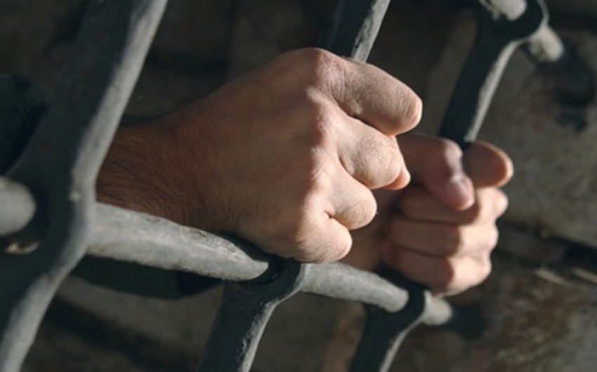 В России задержан гражданин Армении за уклонение от прохождения военной службы