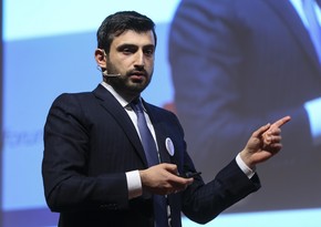 Создатель БПЛА Bayraktar обратился к азербайджанской молодежи