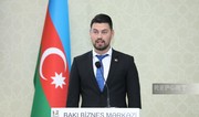 Azerbaijan and Slovakia identify key areas for cooperation