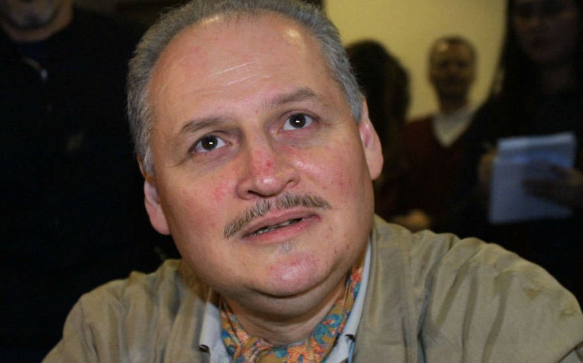 French court sentenced Carlos the Jackal to third life sentence