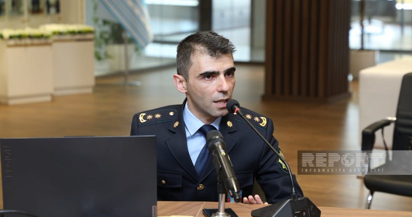 ГТК: В течение дня около 1600 автомобилей различного назначения могут передвигаться через Ханоба