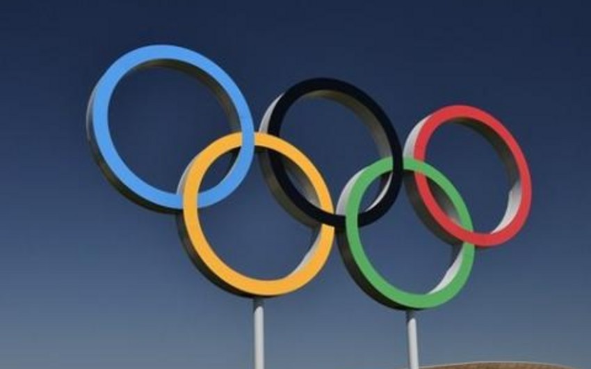 Olympic chiefs confirm five cities bidding for 2024 Games