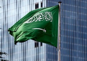 Saudi Arabian Foreign Ministry: Baku-Yerevan peace treaty to usher in new era of prosperity in South Caucasus