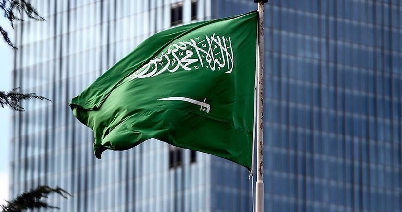 Saudi Arabian Foreign Ministry: Baku-Yerevan peace treaty to usher in new era of prosperity in South Caucasus
