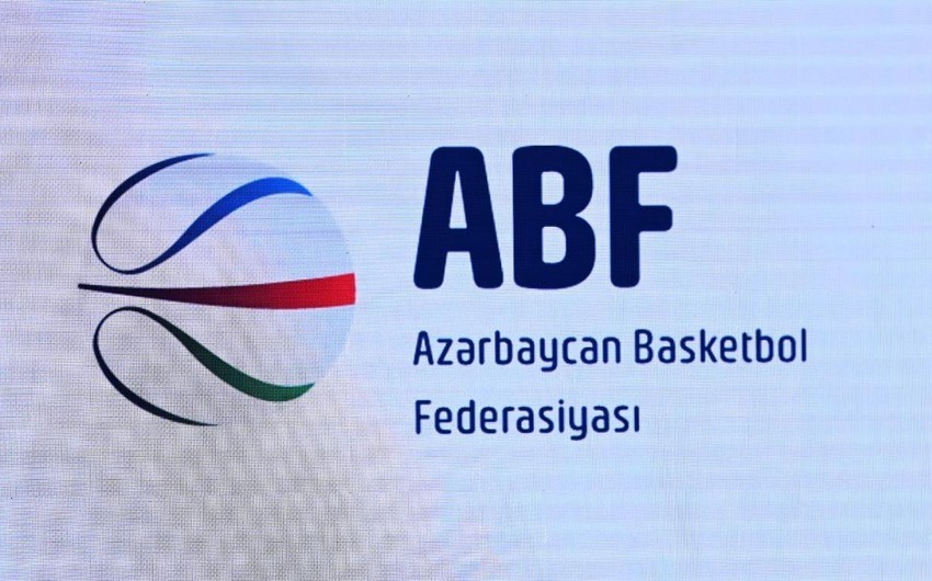 ABF-nin yerli hakimlər üçün təşkil etdiyi seminara yekun vurulub