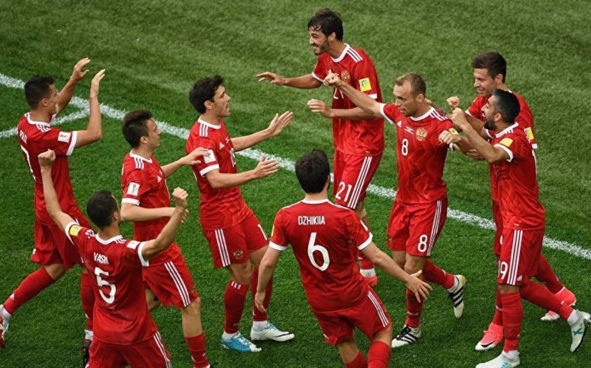 Belaruslu futbolçular Rusiyada legioner sayılmayacaqlar