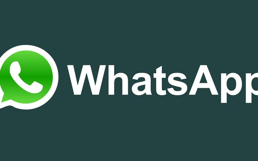 В WhatsApp появилась новая функция